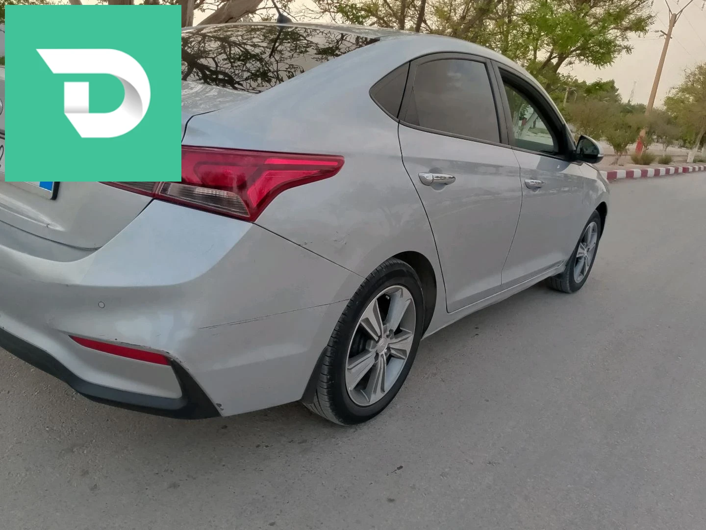 Kia Picanto 2011 
