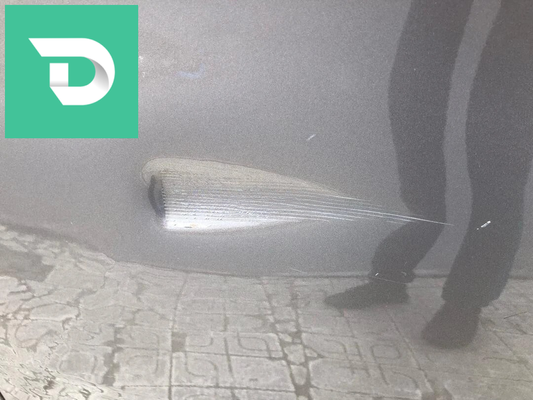 Kia Picanto 2013 Pop 