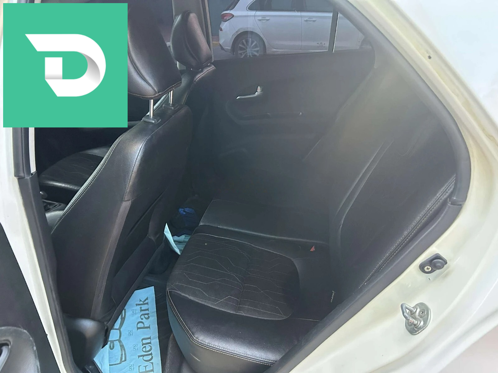 Kia Picanto 2015 Brazilia 