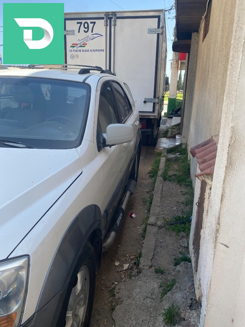 Kia Picanto 2018 LX Start 