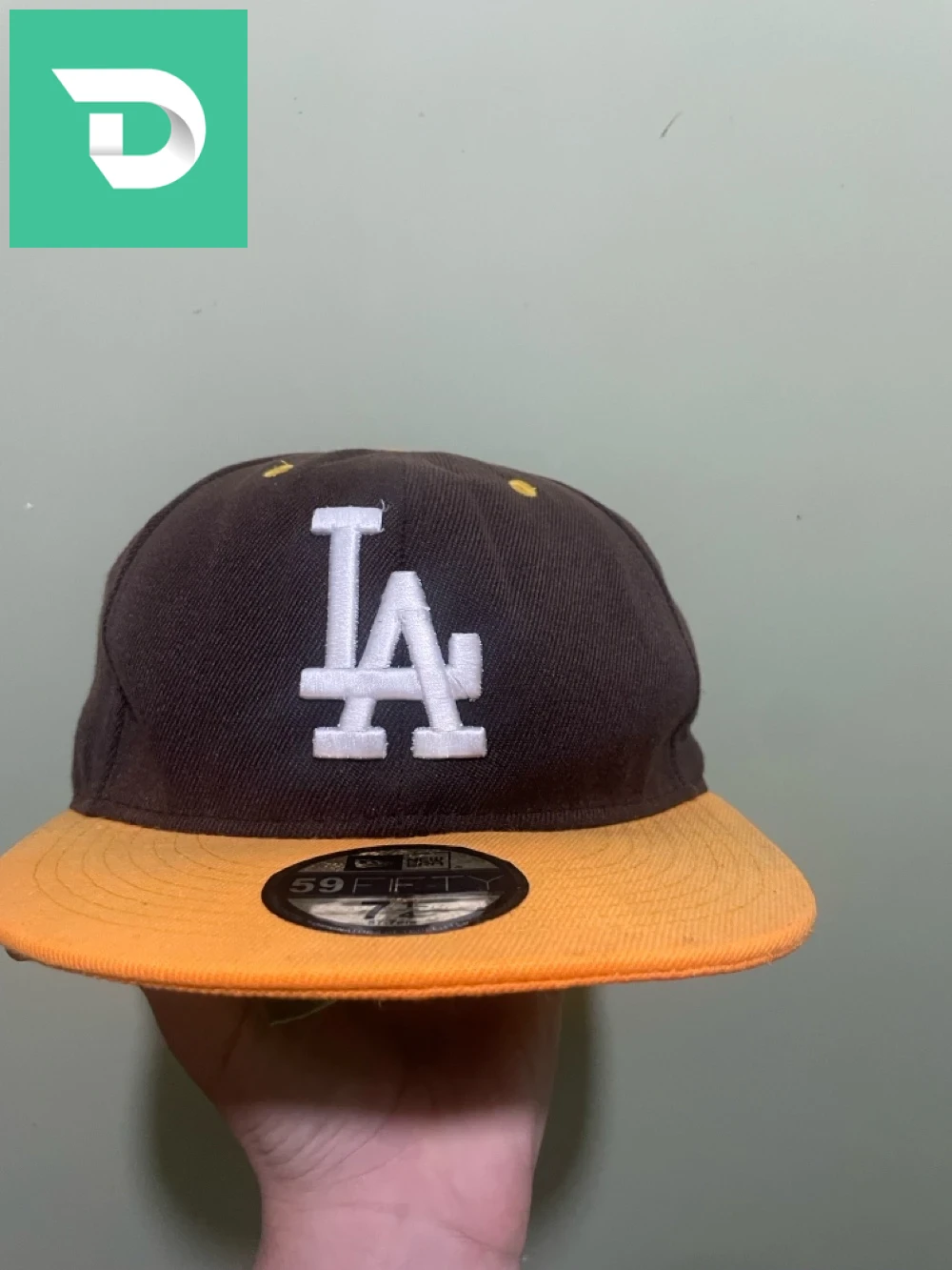 new era 