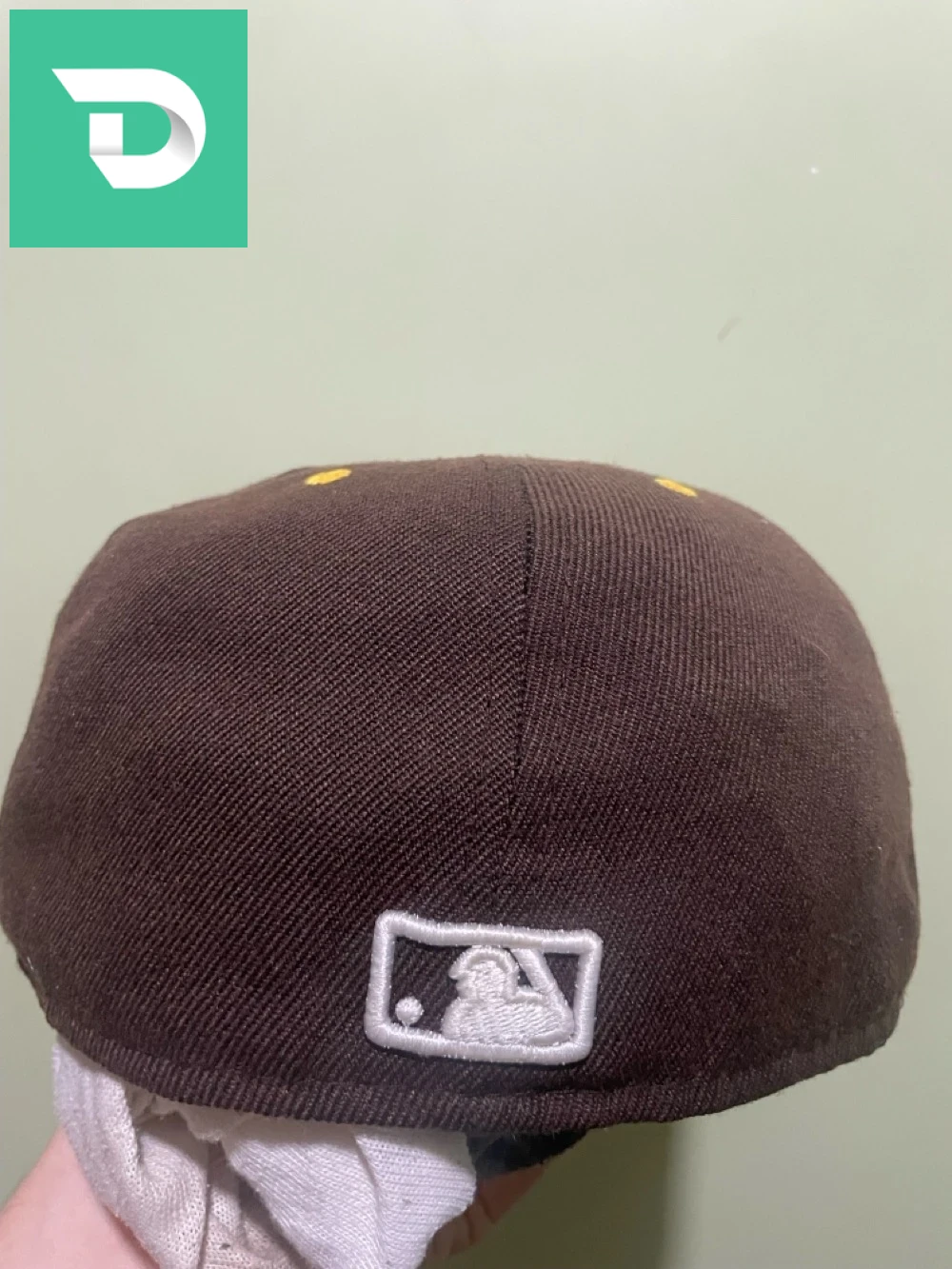 new era 