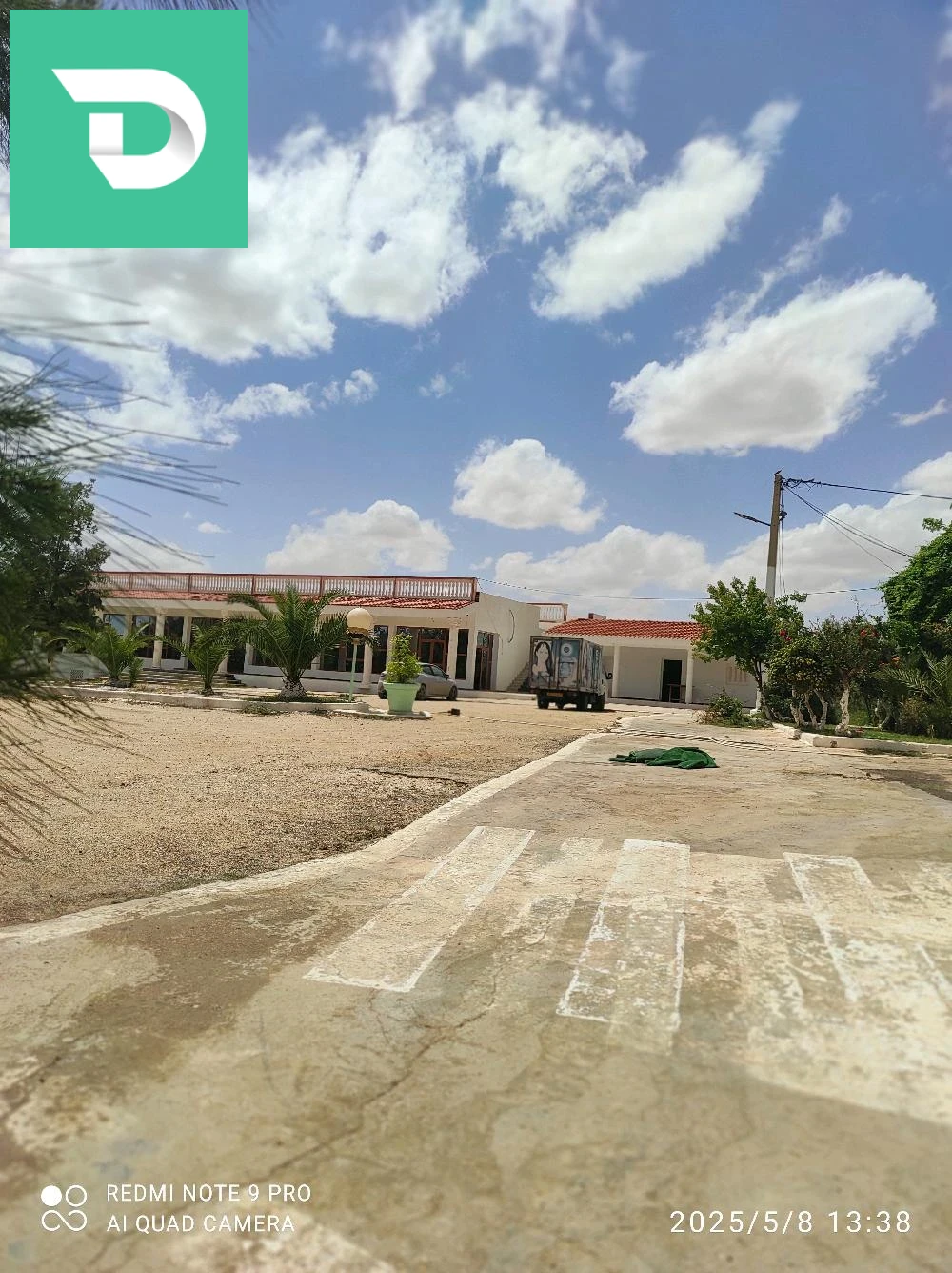 dajalfa 