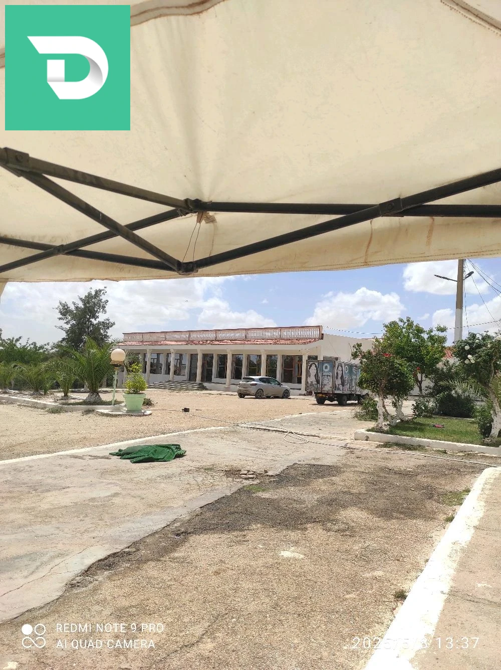 dajalfa 