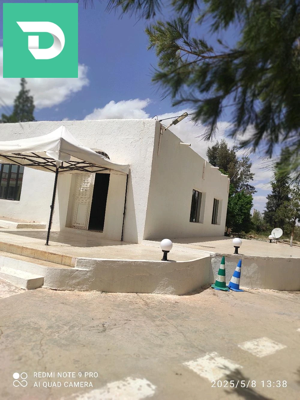 dajalfa 
