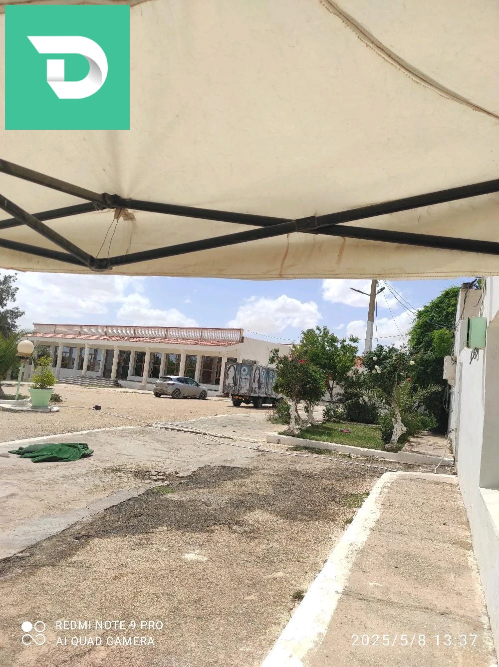 dajalfa 