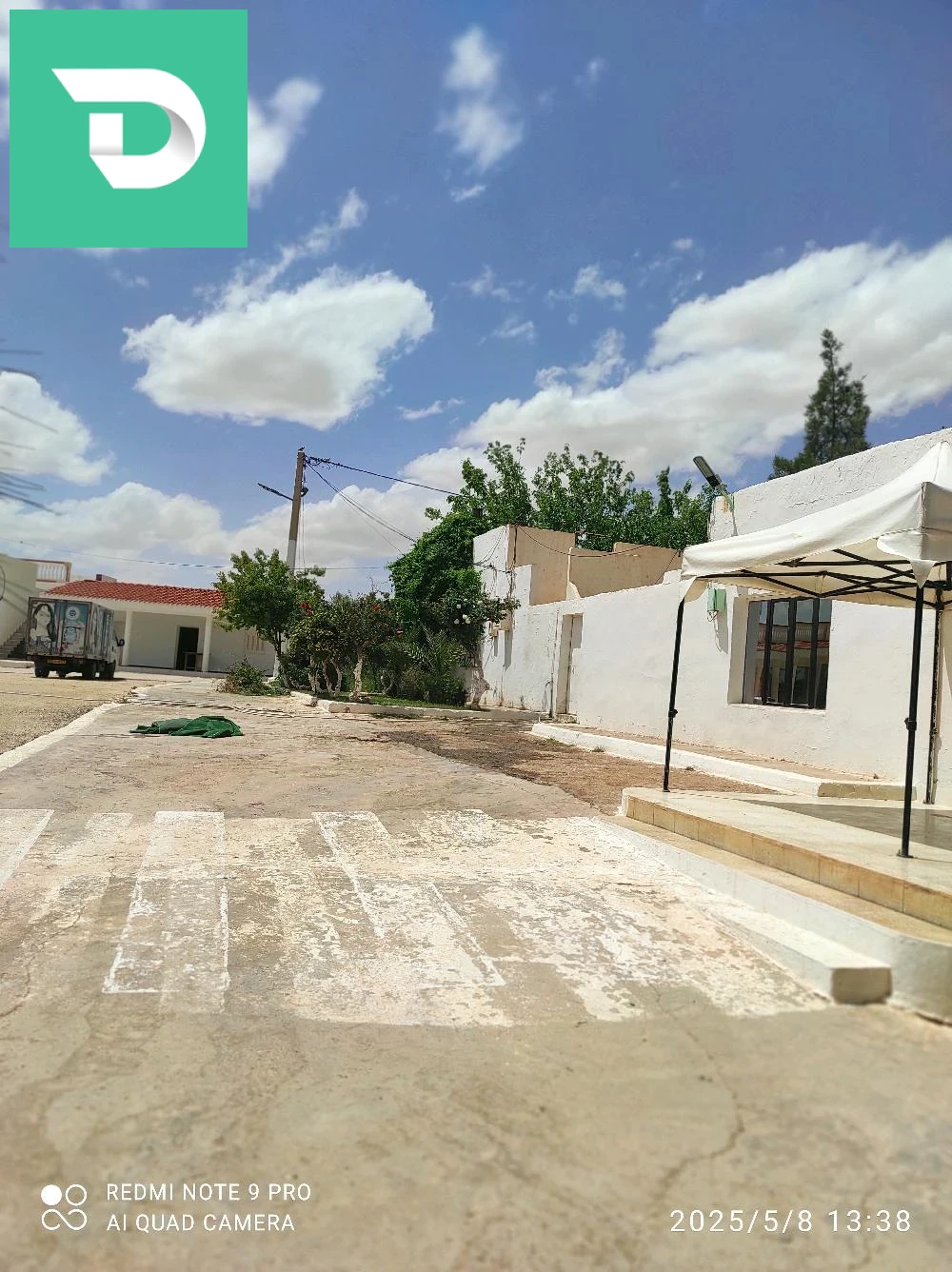 dajalfa 