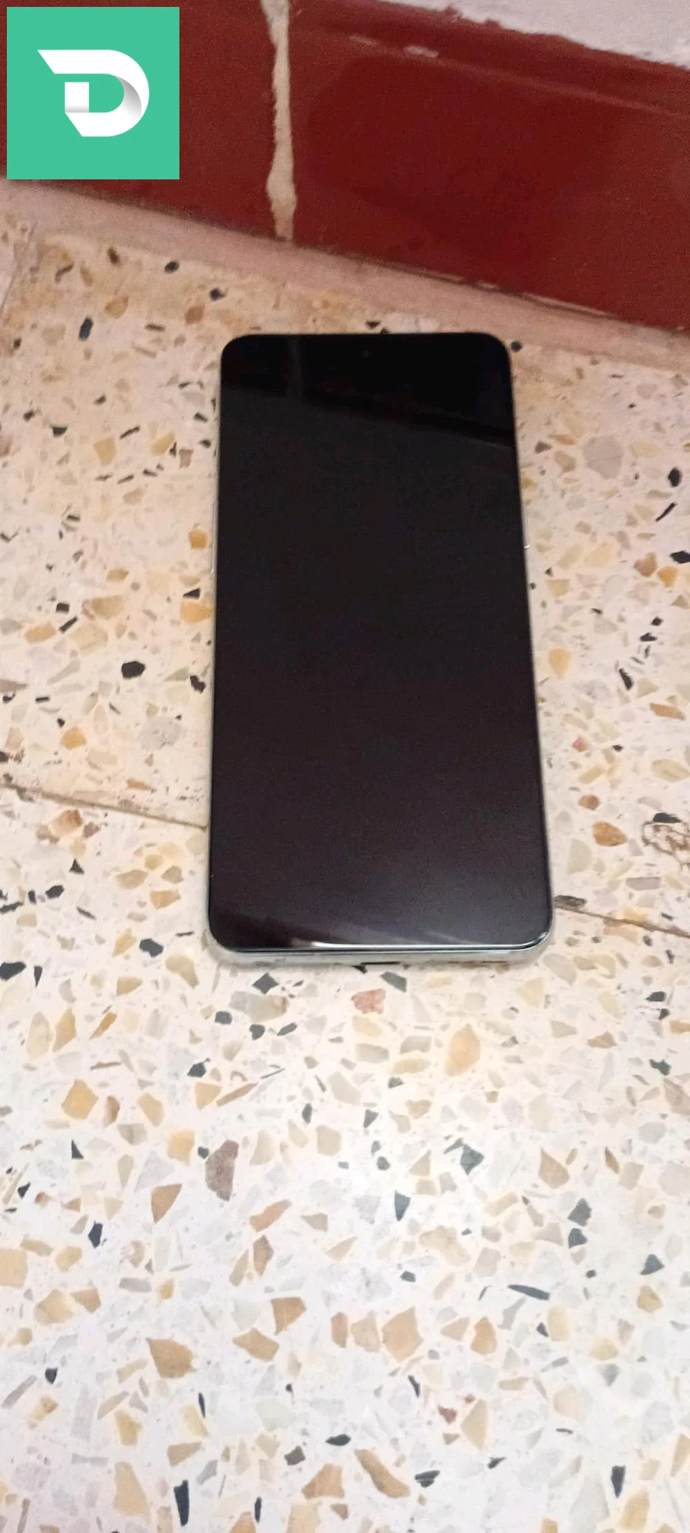one plus 10 T (5G) 