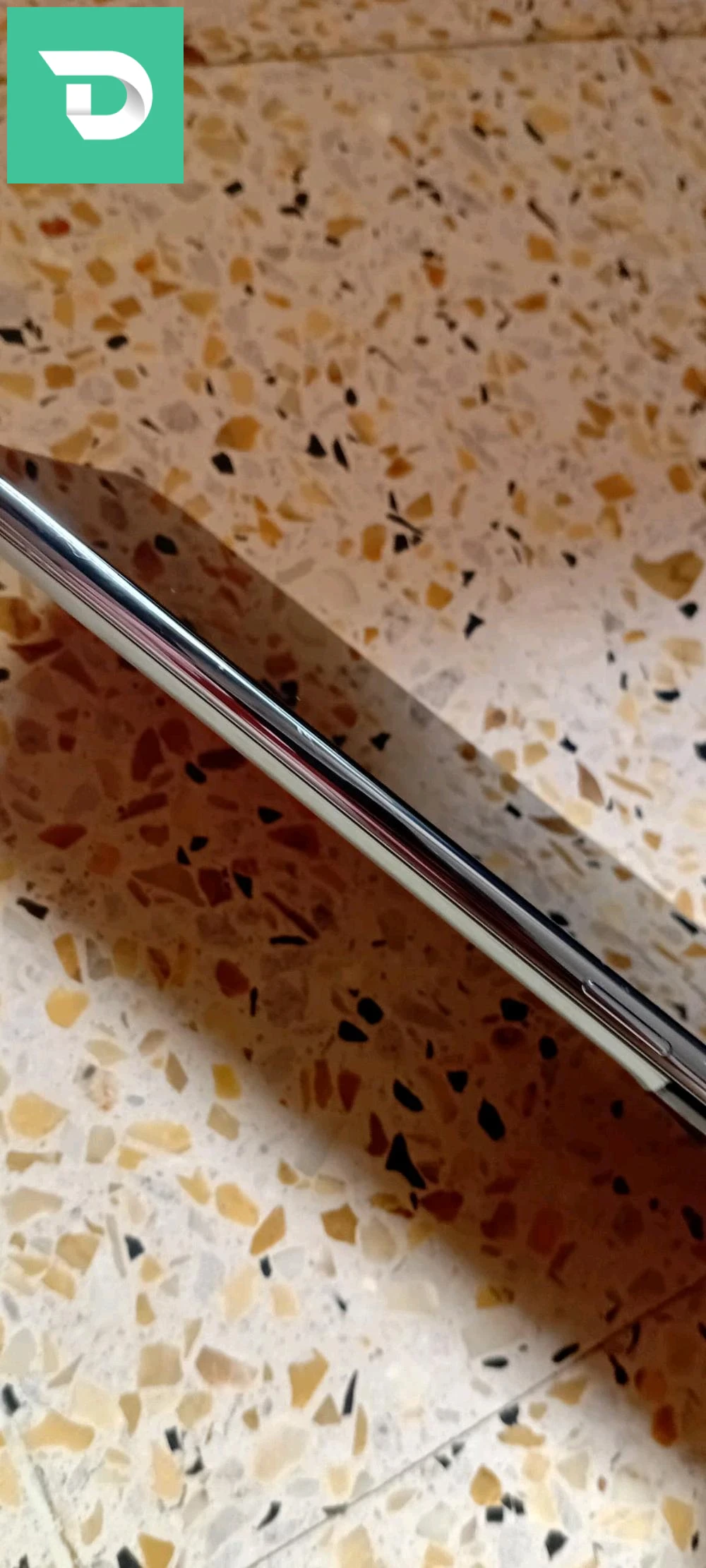 one plus 10 T (5G) 