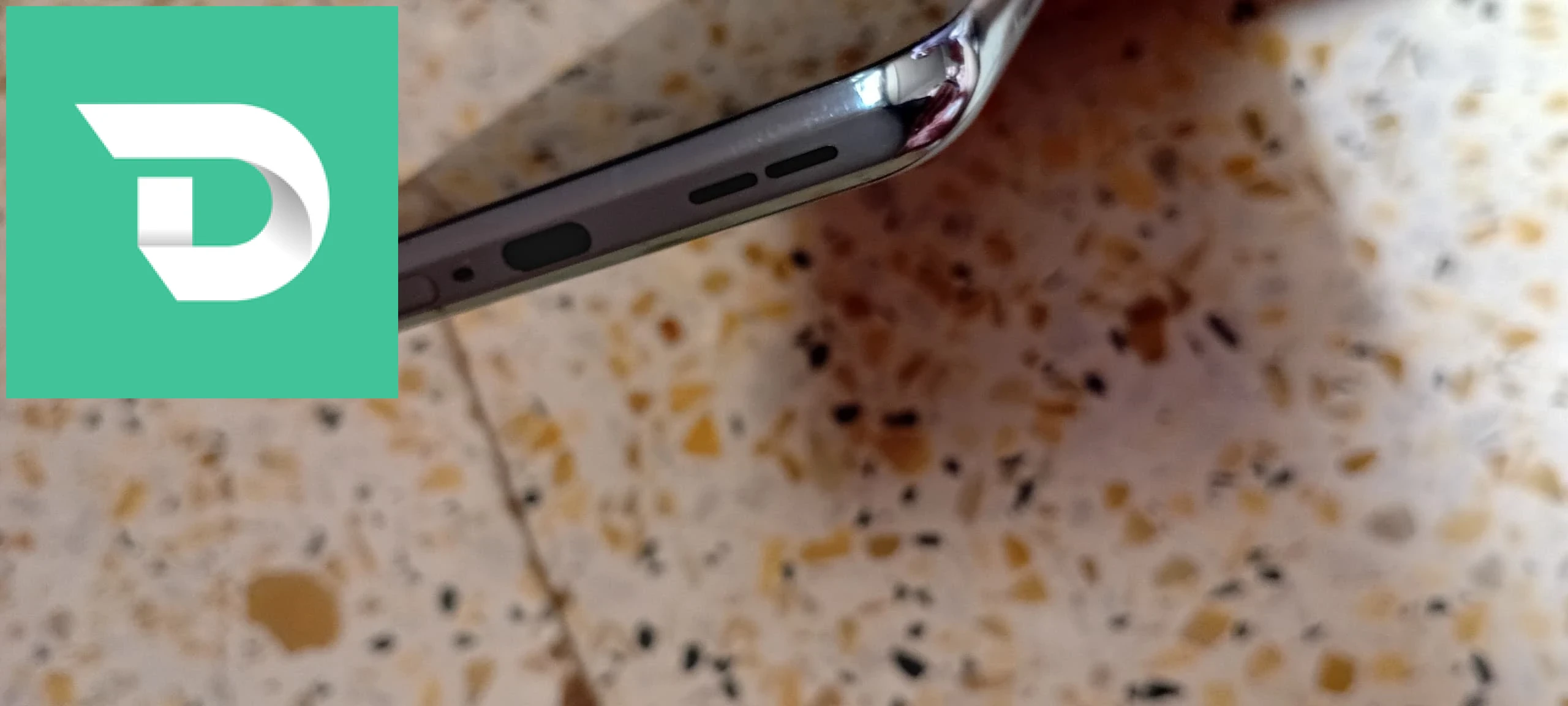one plus 10 T (5G) 