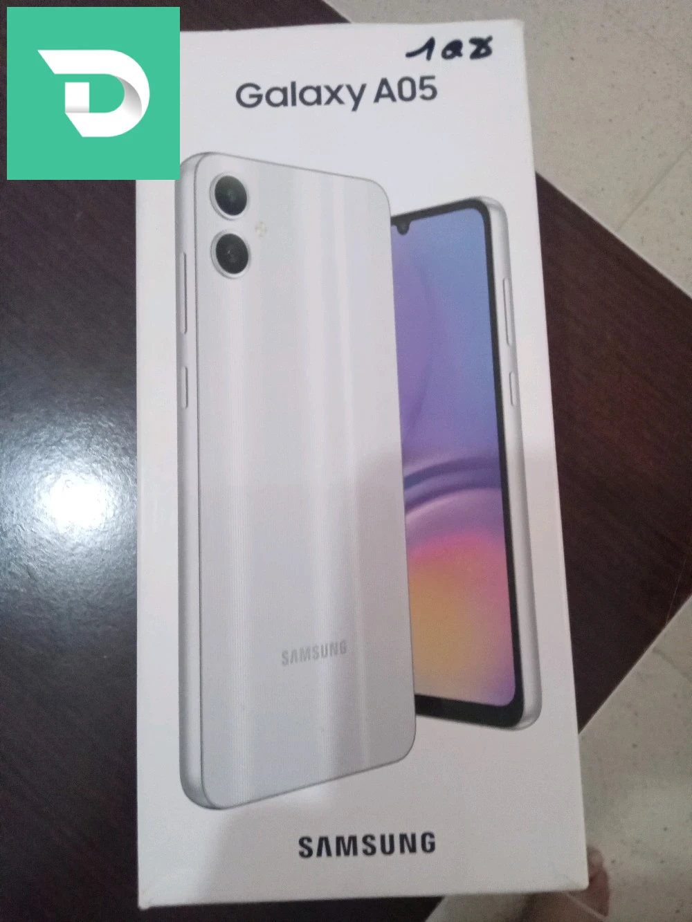Redmi 9 
