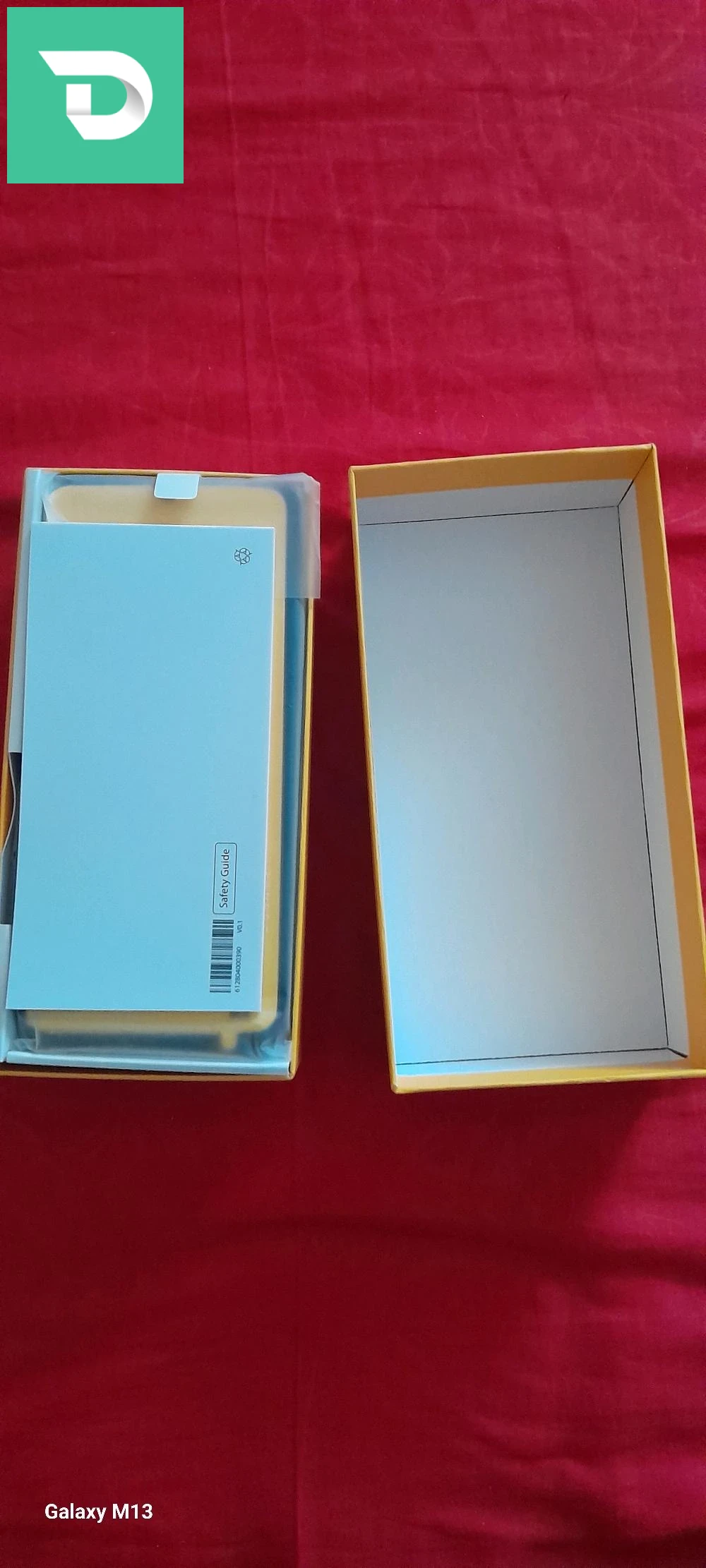 realmi c 63 6/128 