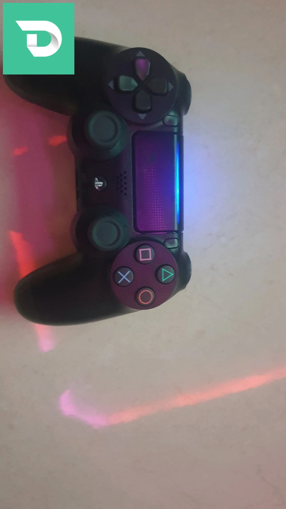 4000da 