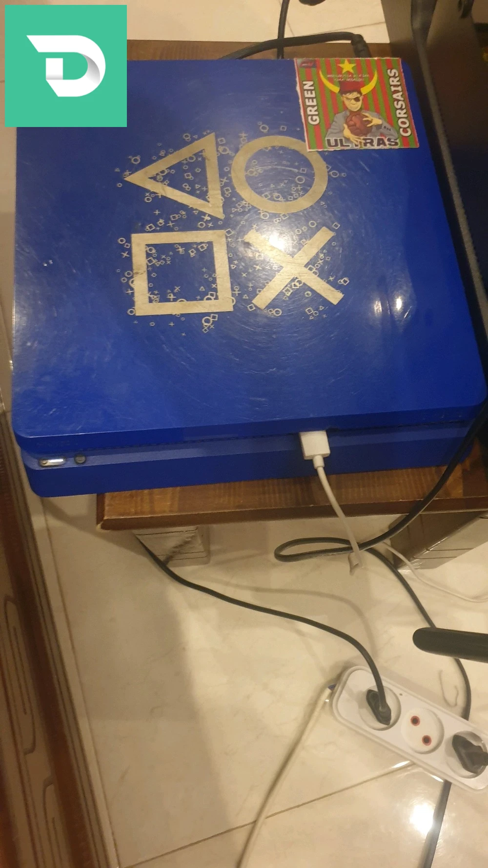 4000da 