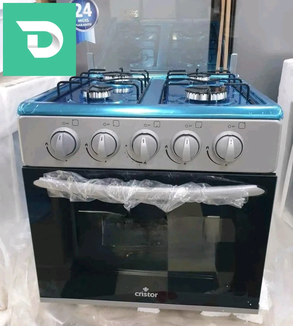 Cumulus 50L 
