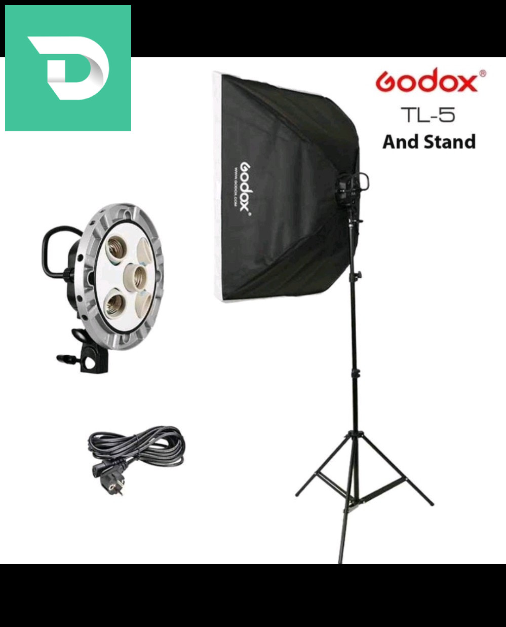 Pack Canon 450D + 3 objectifs polyvalents (18-55, 18-200, 55-250) + batterie sacoche originalr. 