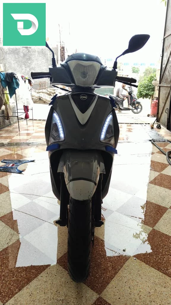 st 2018 