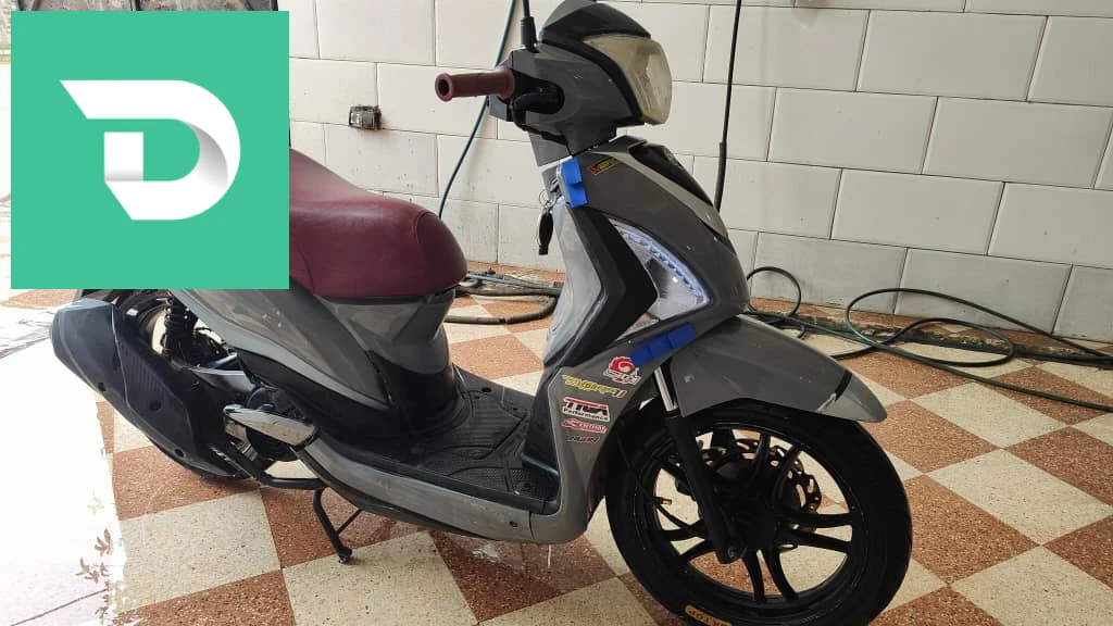 st 2018 