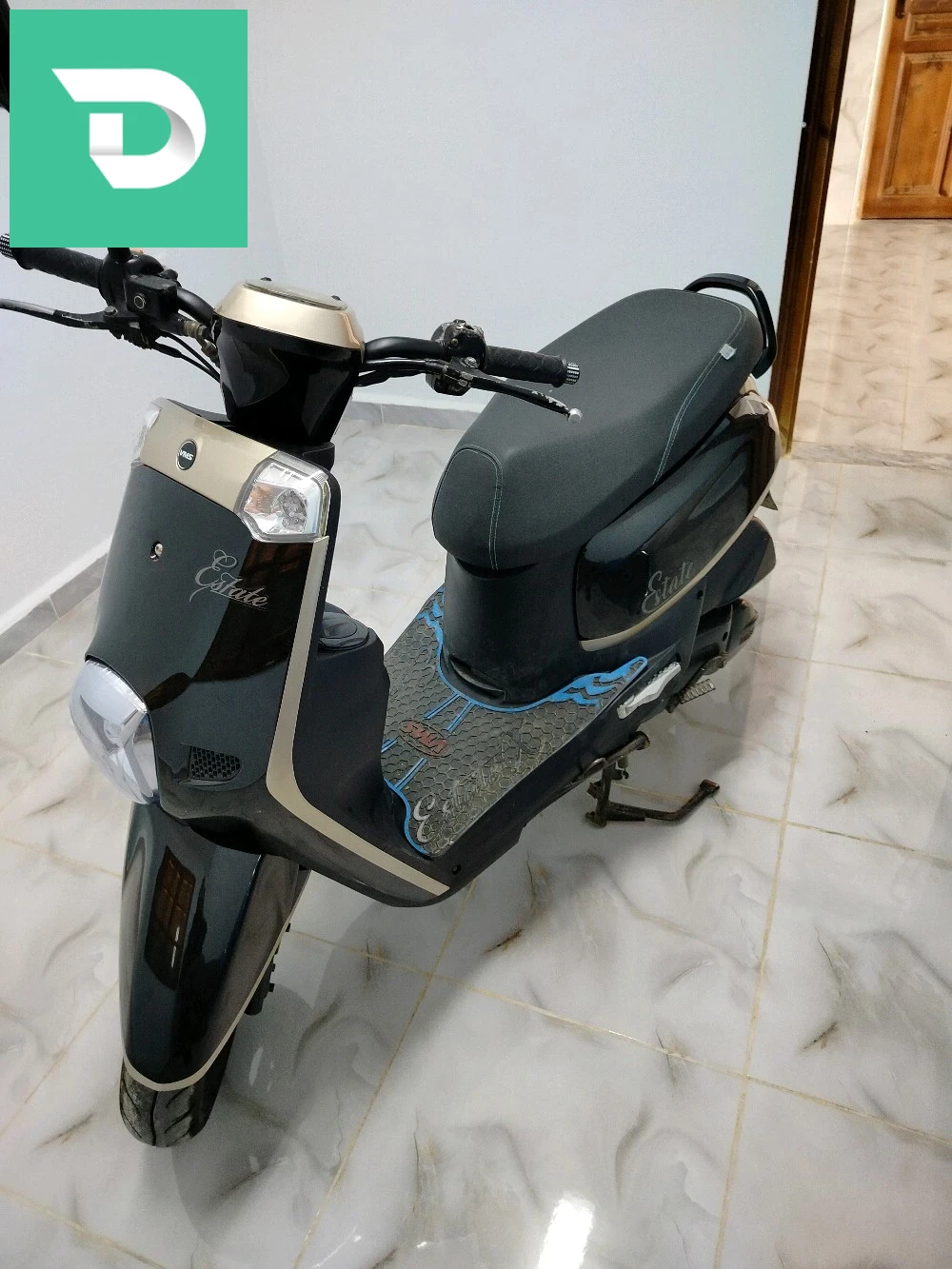 فيسبا 