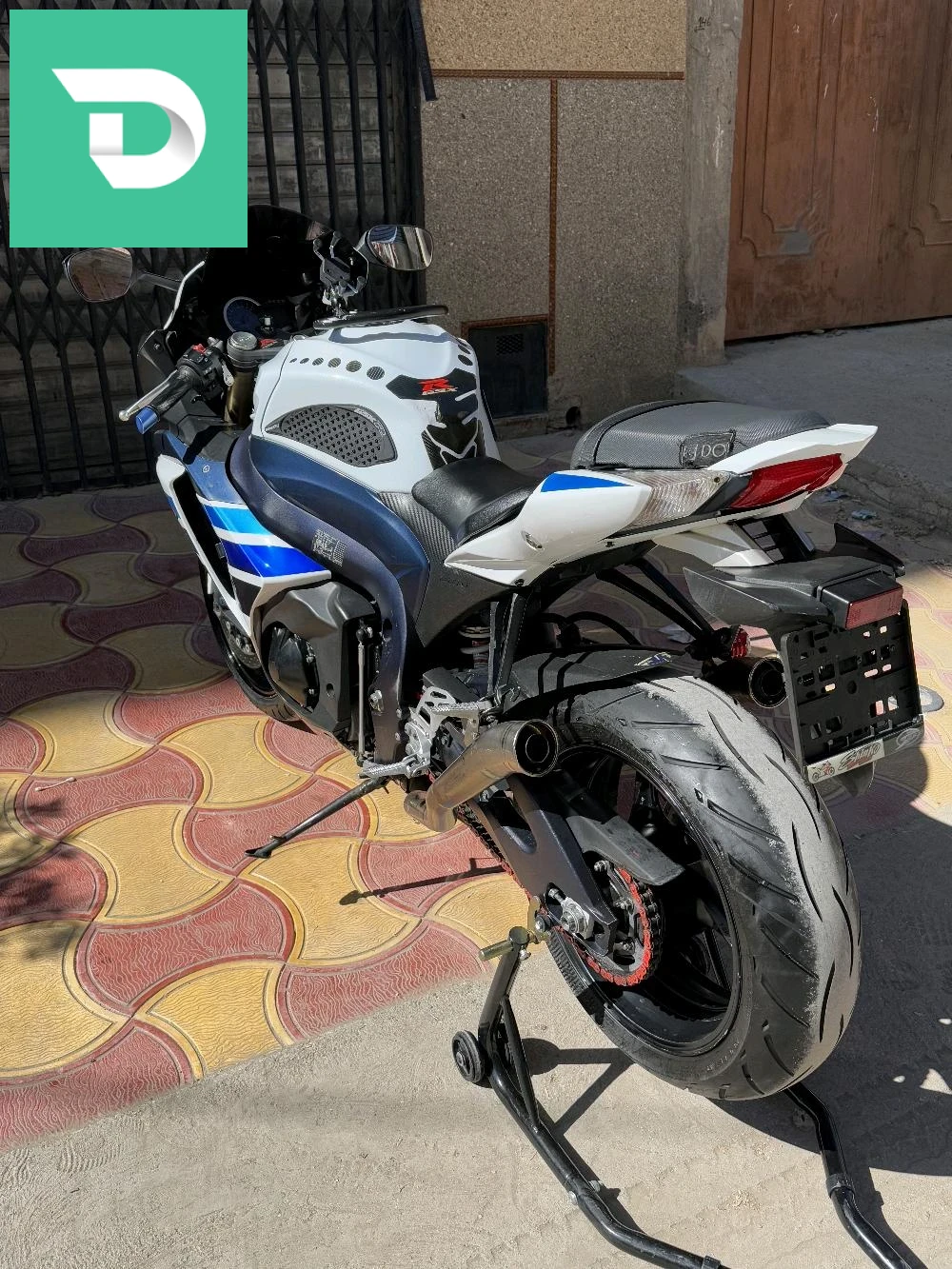 k11 1000 