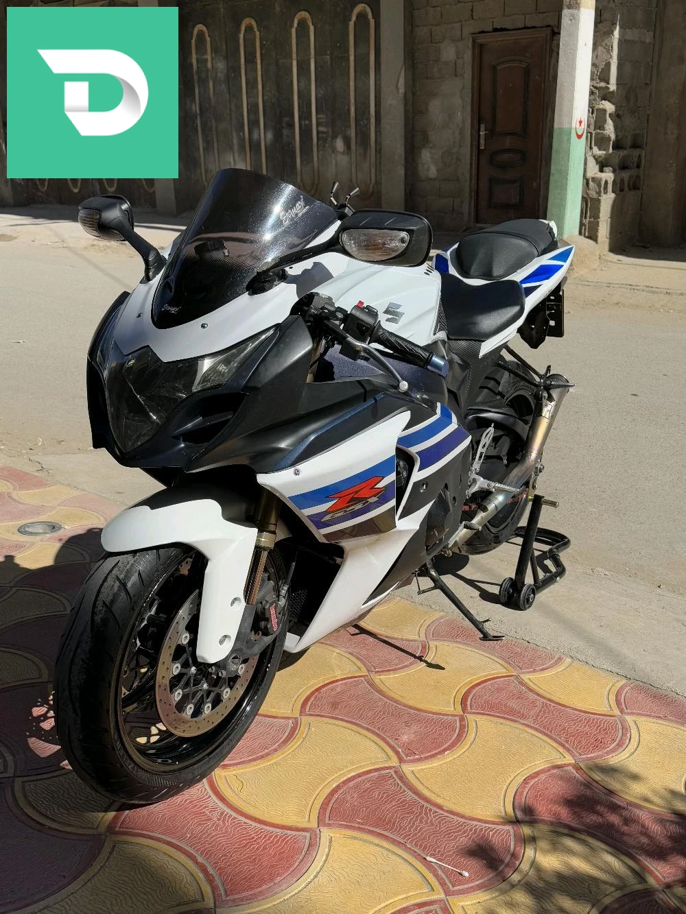 k11 1000 