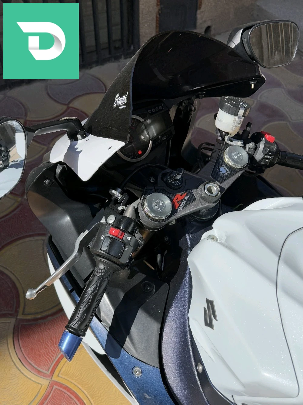 k11 1000 
