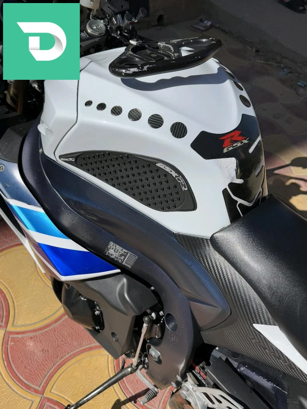 k11 1000 