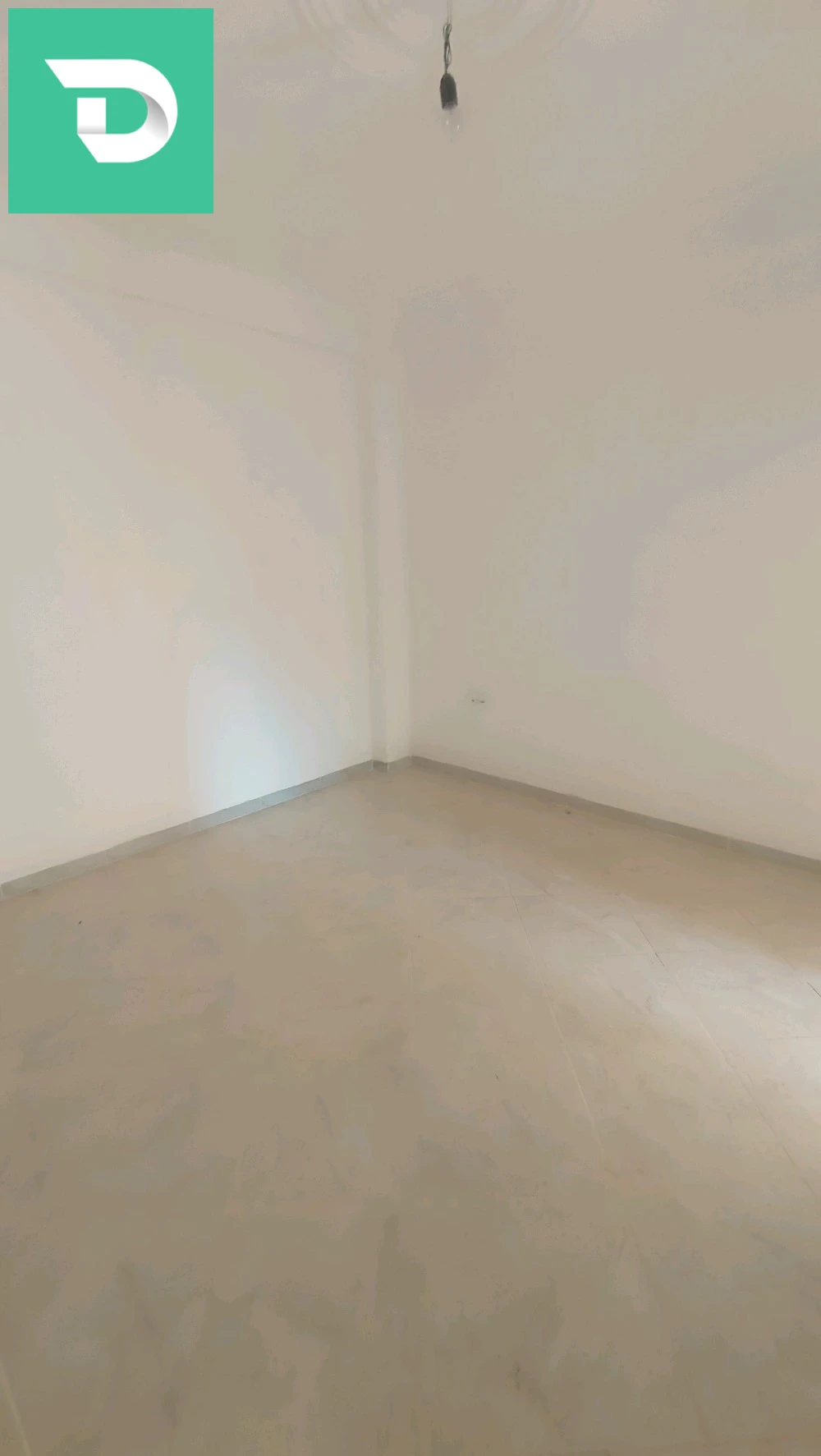 شقه للكراء دواوده 
