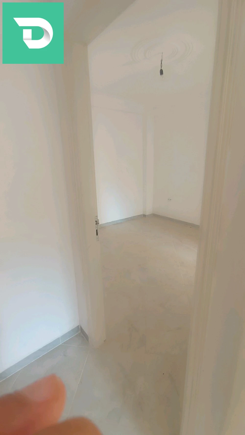 شقه للكراء دواوده 