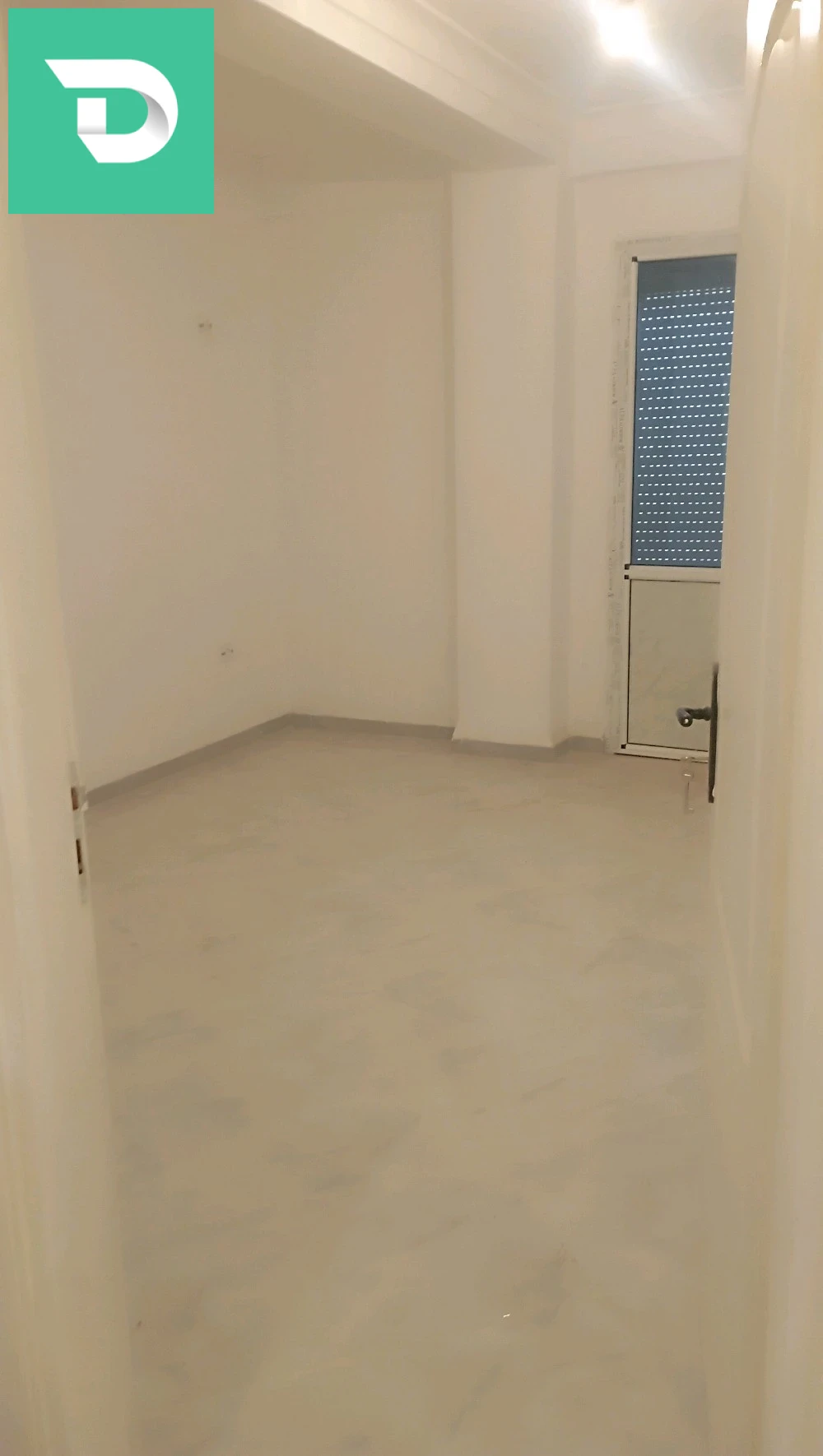 شقه للكراء دواوده 