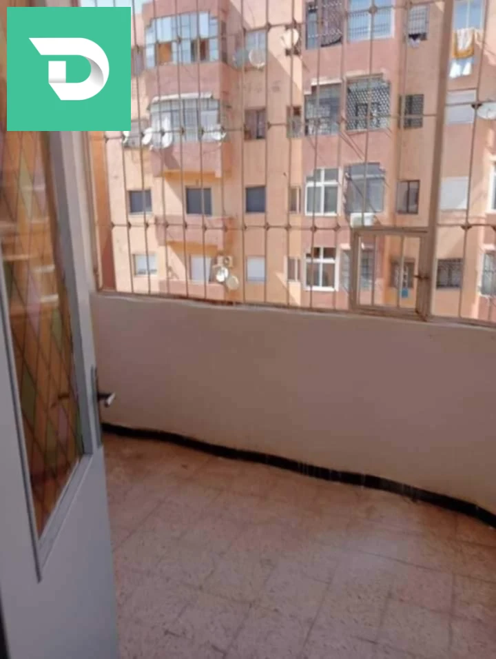 الثقة هي أساس العملية 