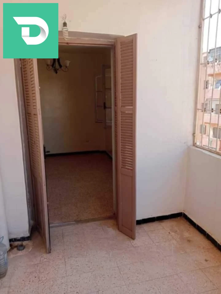 الثقة هي أساس العملية 