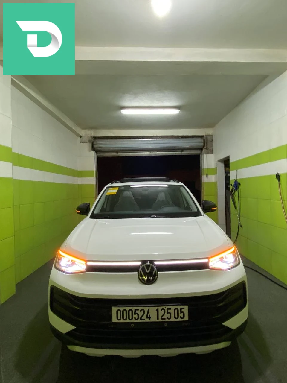 Kia Picanto 2017 Sportline 