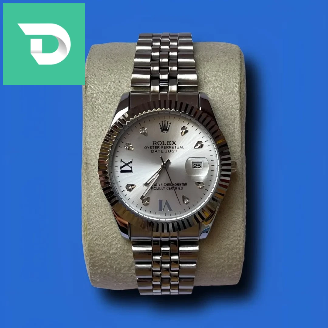 Sandale femme 