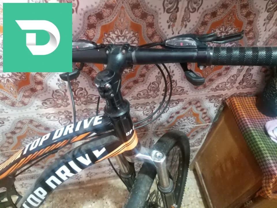 gelée GX3 pro Drive 2024 5 BATNA 