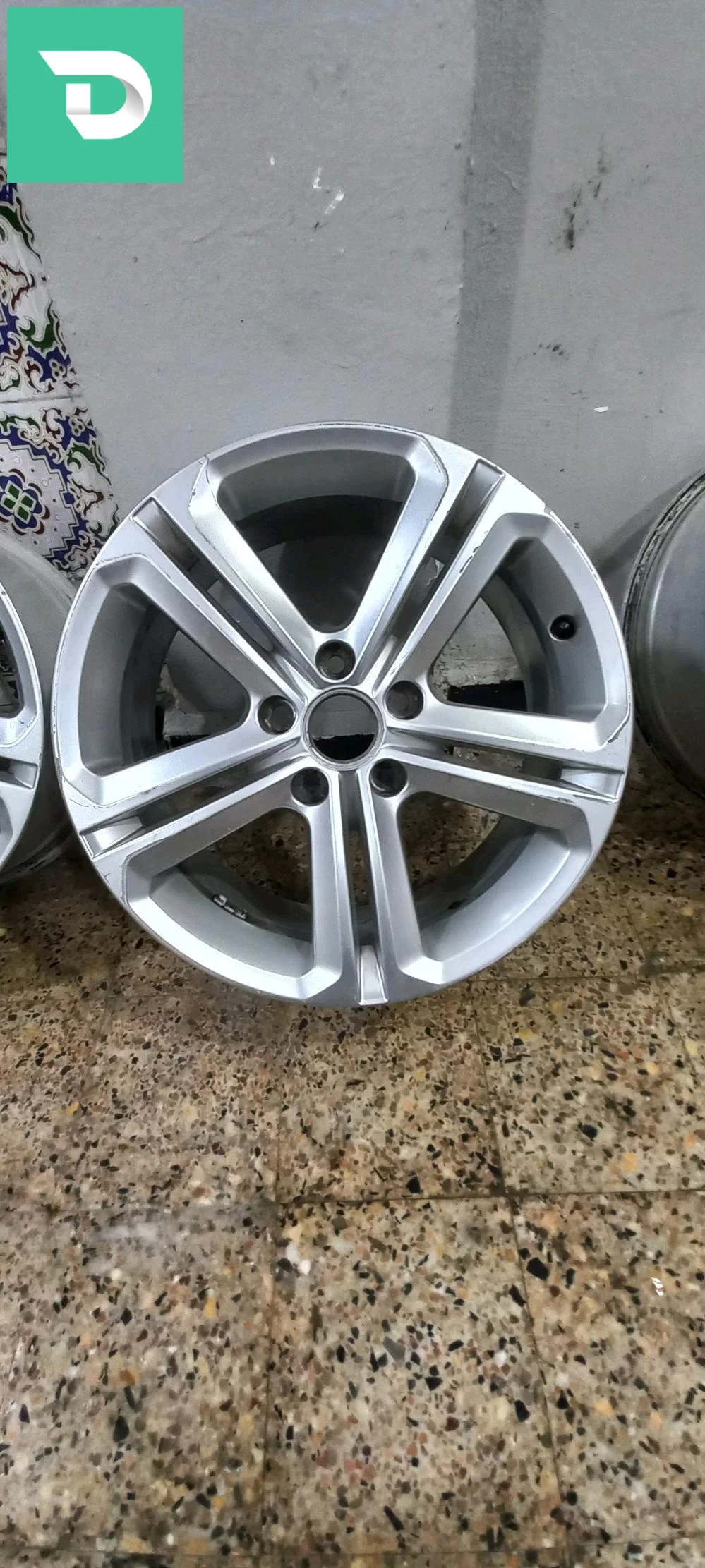 RENAULT CLIO II