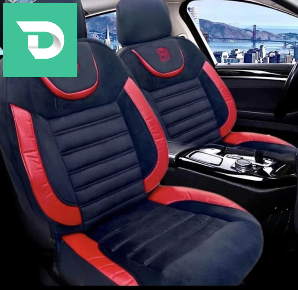 Kia Picanto 2014 pop 