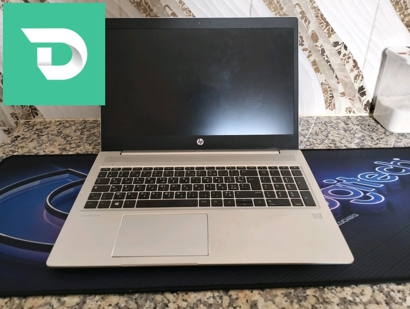 dell i5 11 ème génération 