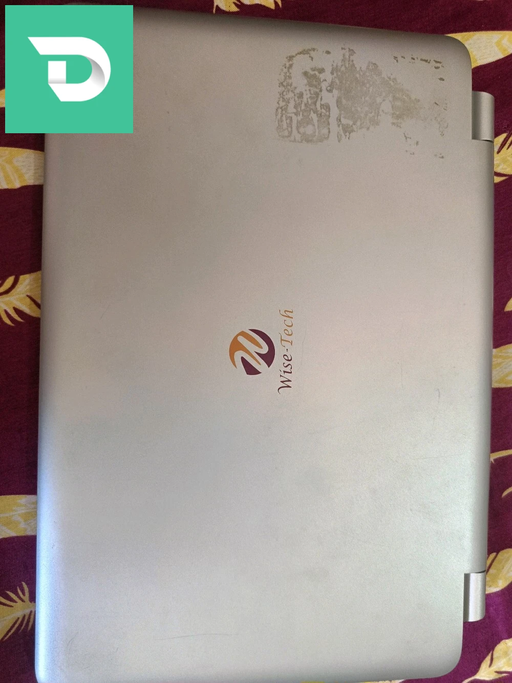 pc 11.6 avendre 