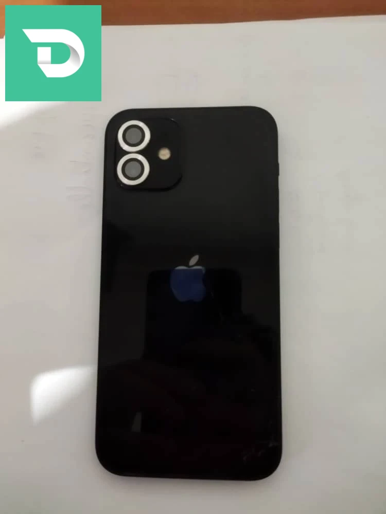 iPhone 7 