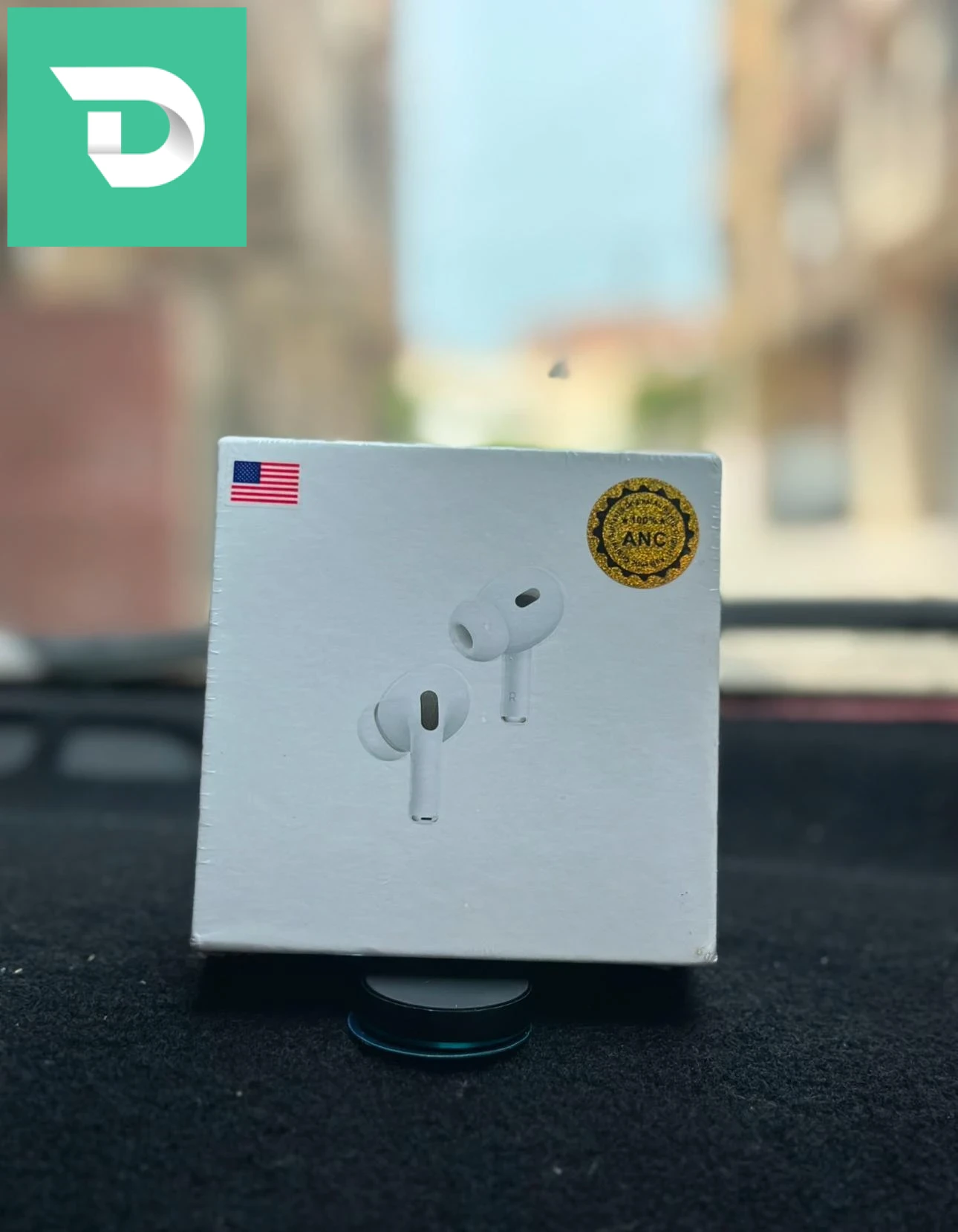 realmi c 63 6/128 