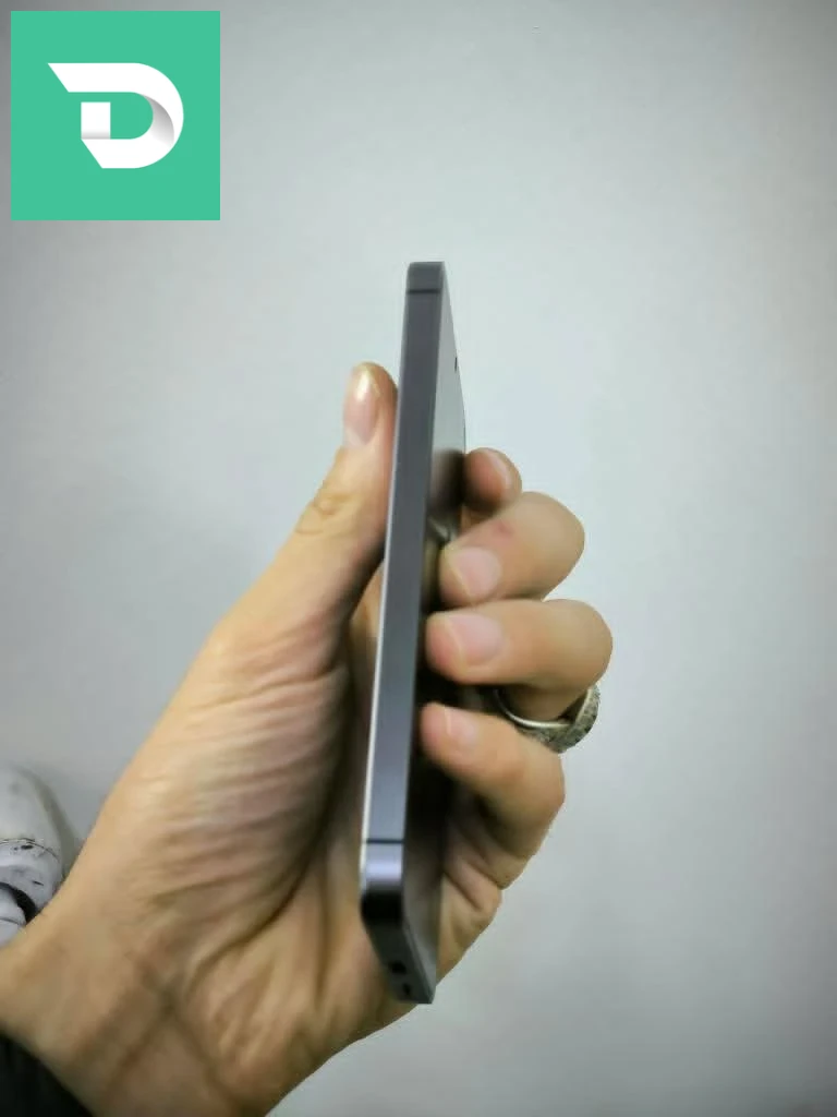 Galaxy S24. 8/128Gb 
