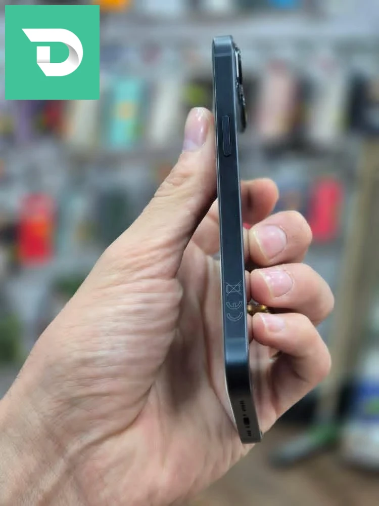 OPPO reno 7 5g 