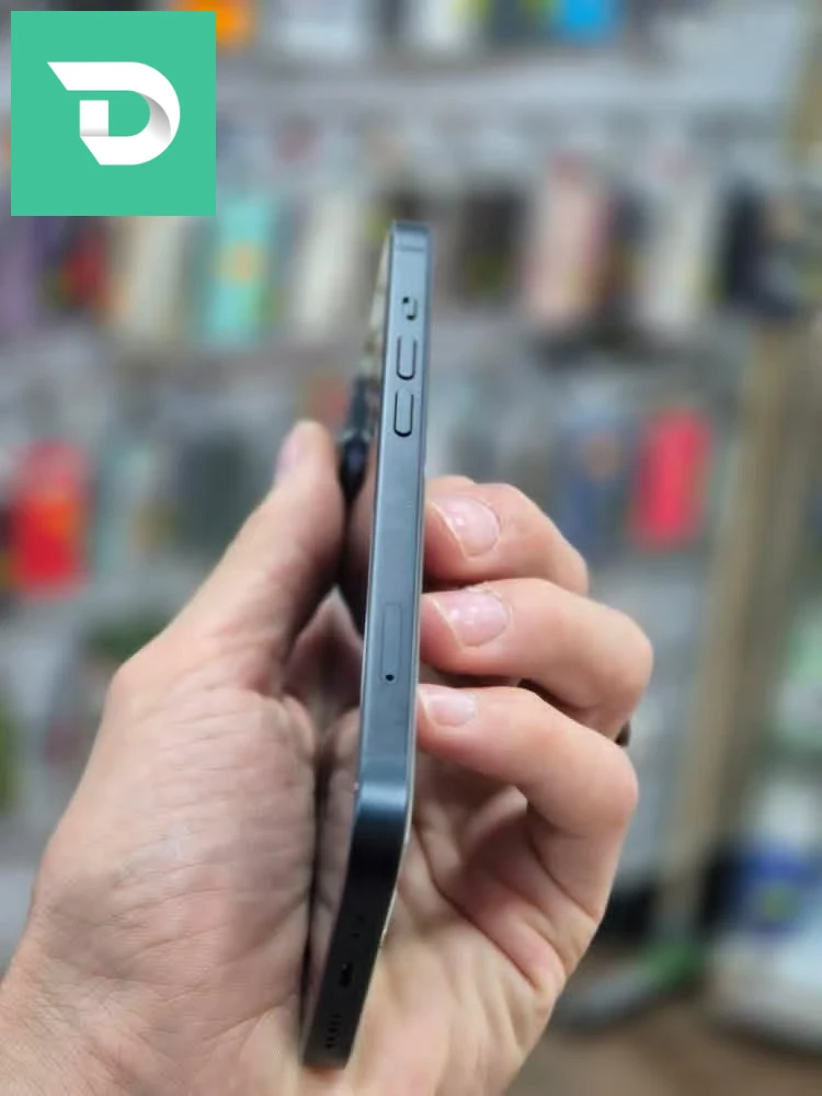 Iphone 13 128 g 