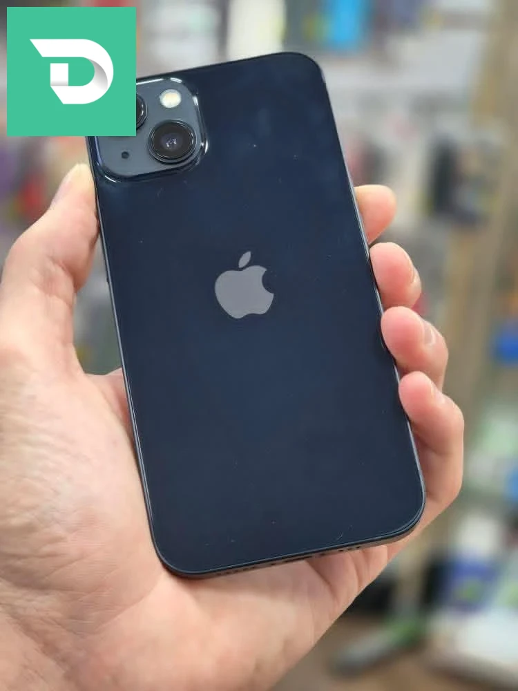 Iphone 13 128 g 