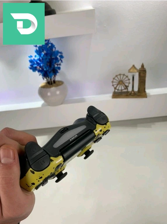 بوكس هدية 
