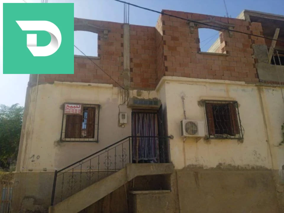 شقق عالية الجودة 