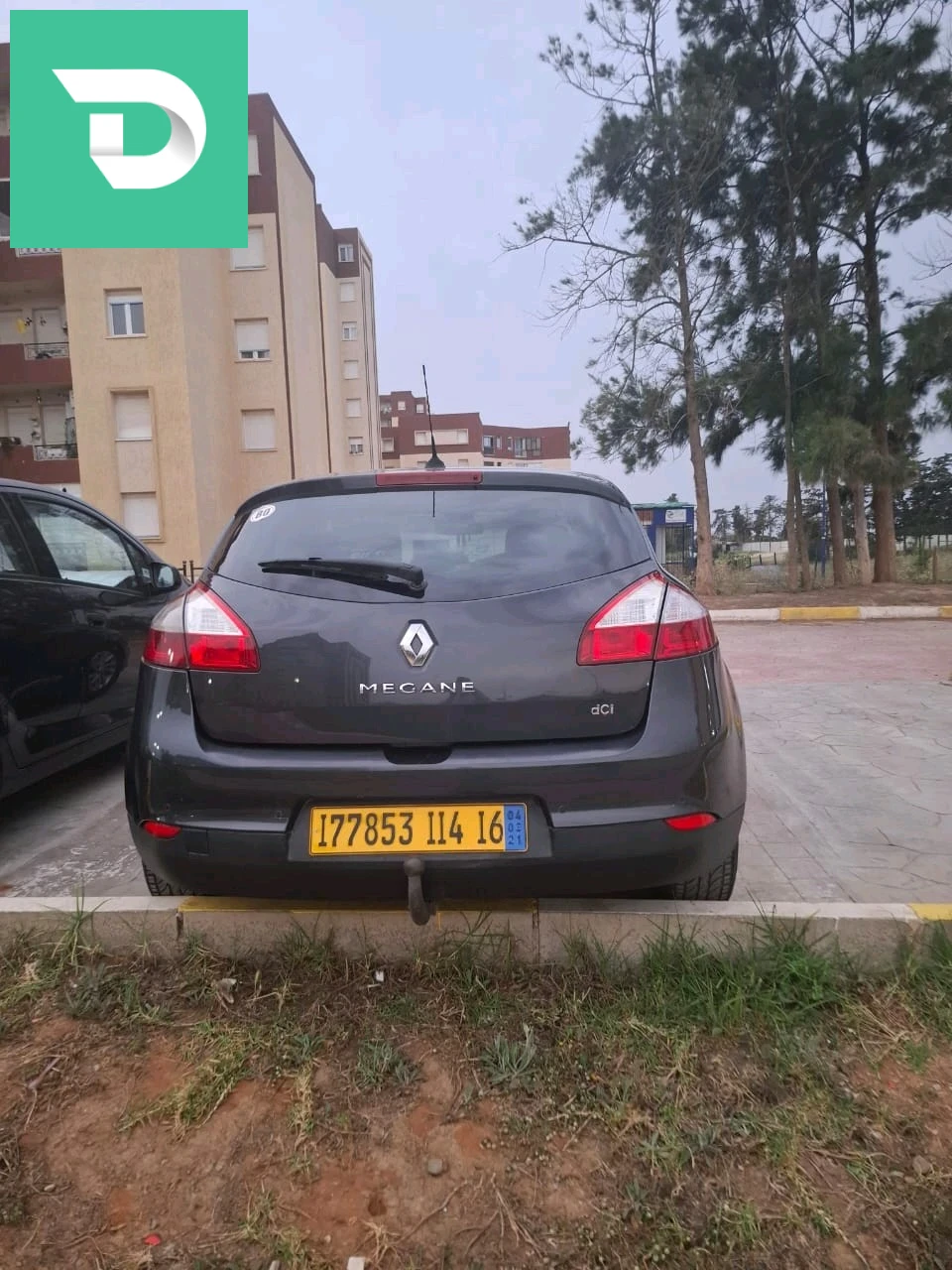 Kia Picanto 2019 LX 