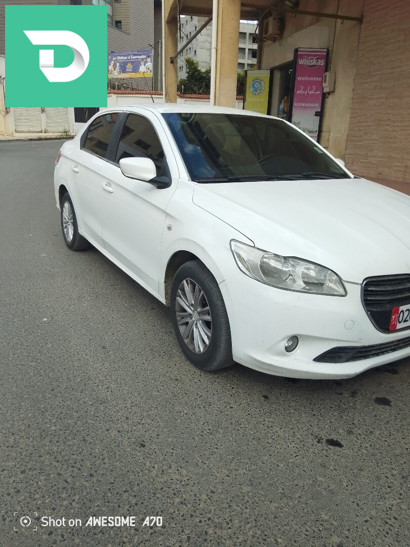 HYUNDAI H100