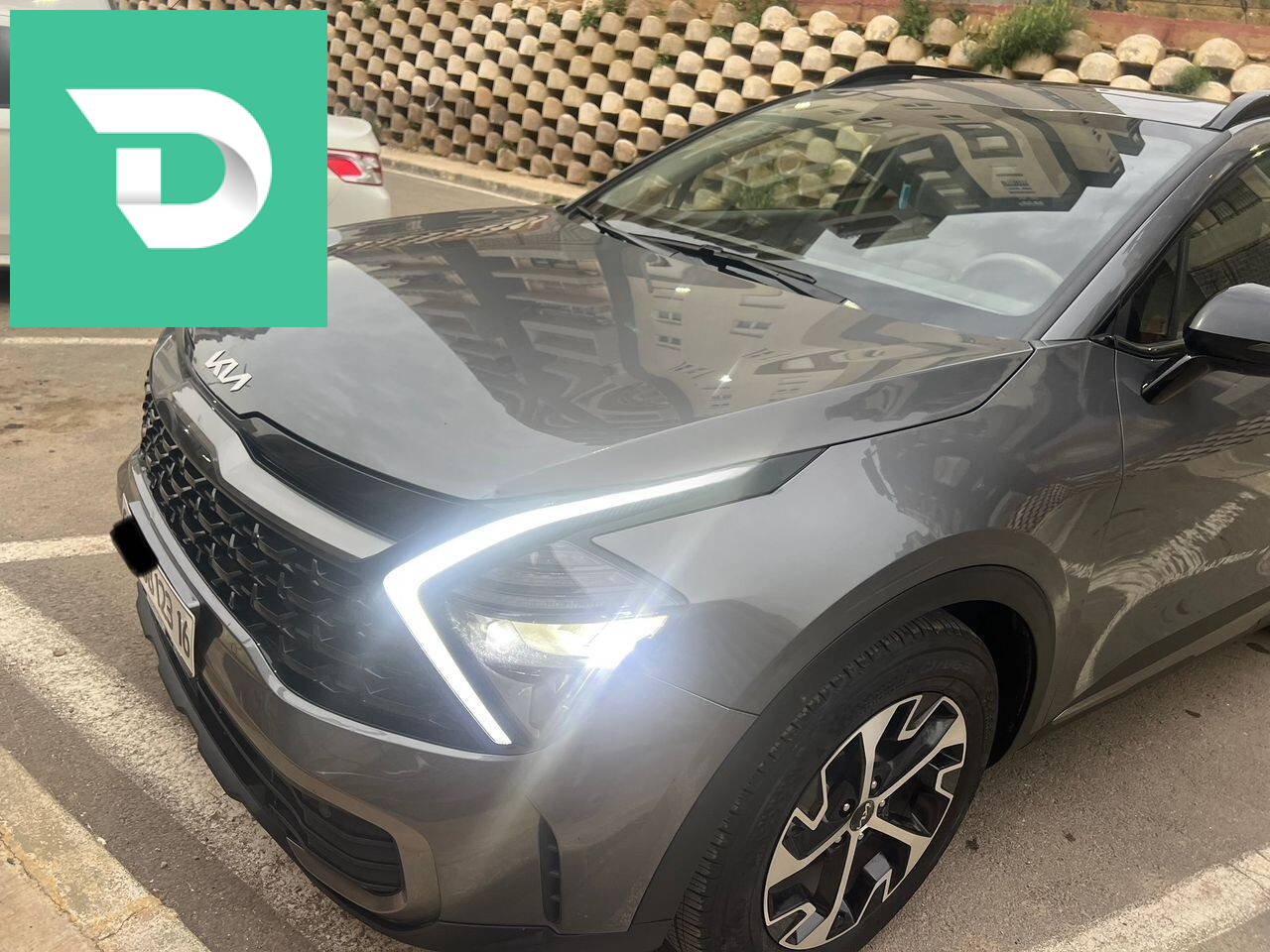 Seat Ibiza 2014 23 ANNABA 